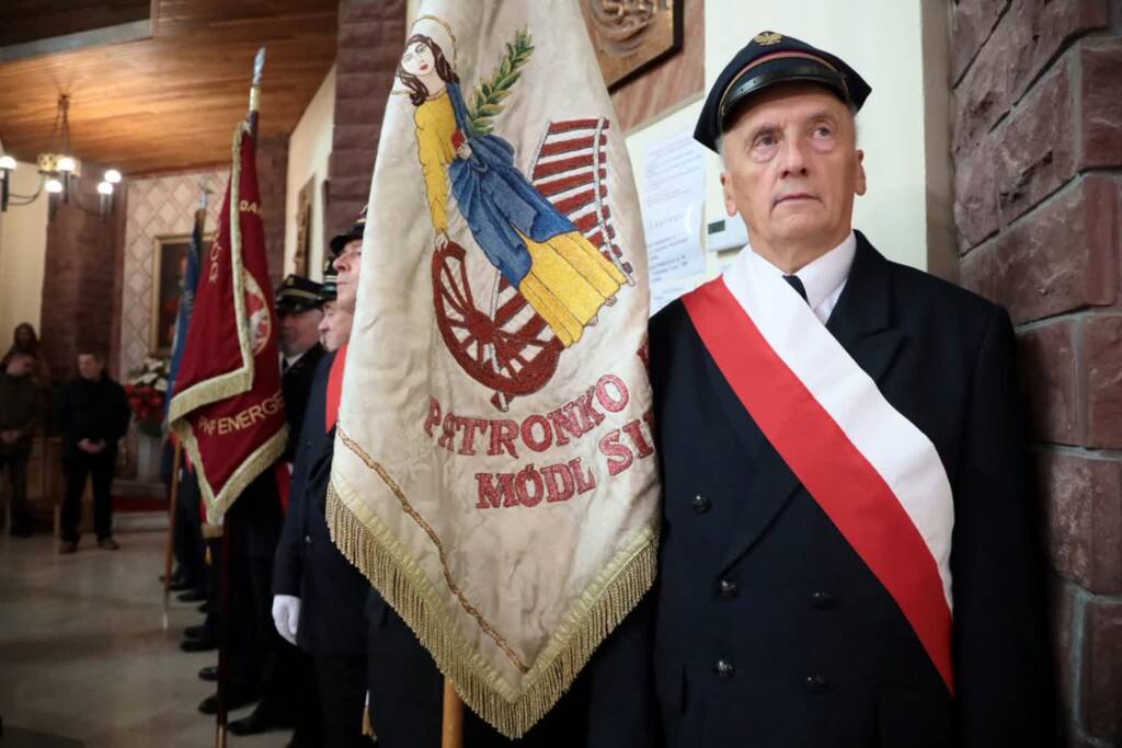 EAttachments909250881bb777e7895393ffbc254035f173c1d xl