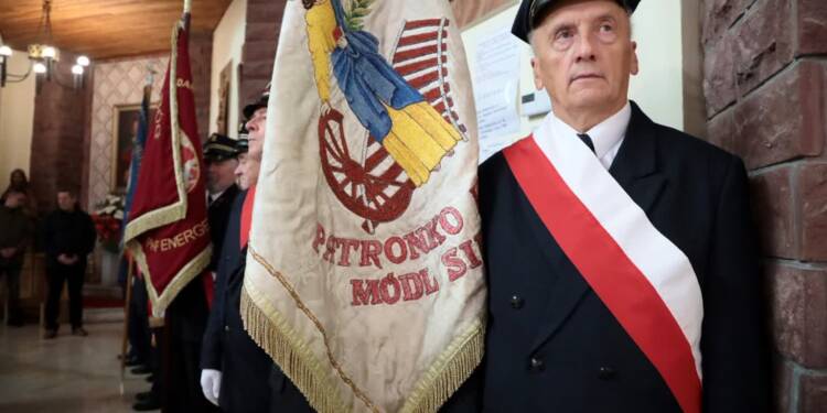 EAttachments909250881bb777e7895393ffbc254035f173c1d xl