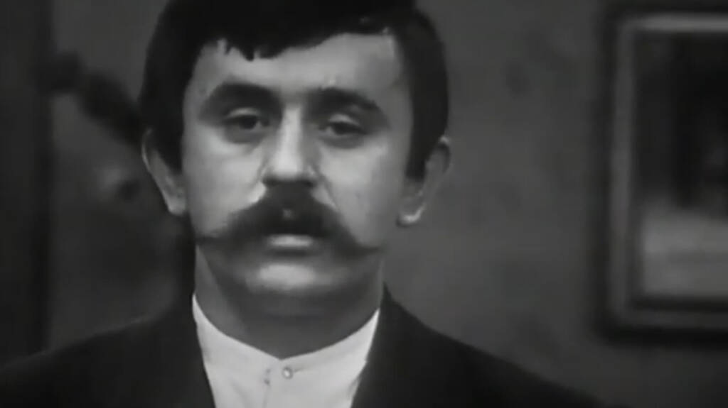 EAttachments909253030a1942bb9b4fc258eaf7e0fb659011e xl