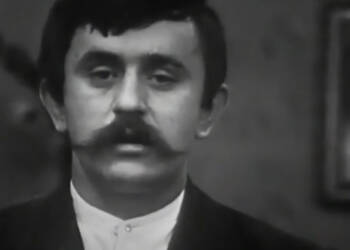 EAttachments909253030a1942bb9b4fc258eaf7e0fb659011e xl