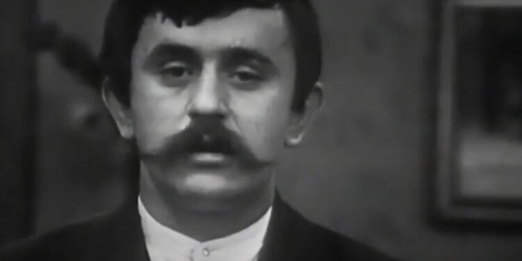 24.11.2025 Z opolskiej estrady... Kazimierz Grześkowiak 1 EAttachments909253030a1942bb9b4fc258eaf7e0fb659011e xl