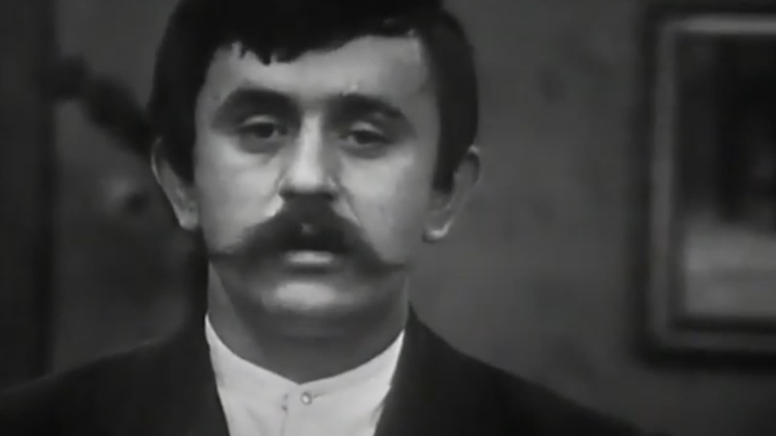 24.11.2025 Z opolskiej estrady… Kazimierz Grześkowiak