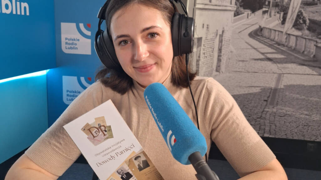 EAttachments9092563fc17bac2e657d01defd21b9f788d85d5 xl