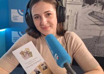 EAttachments9092563fc17bac2e657d01defd21b9f788d85d5 xl