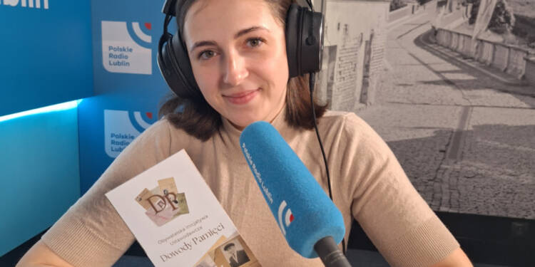 EAttachments9092563fc17bac2e657d01defd21b9f788d85d5 xl