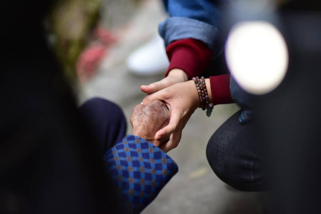 EAttachments9092601f08f99fbc60859725ca7f3aa9806a3cb xl