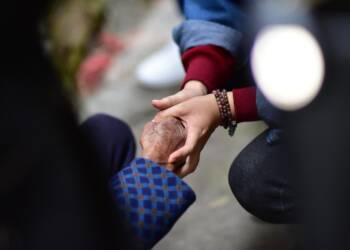 Wystarczy rozmowa. Wolontariusze towarzyszący poszukiwani 3 EAttachments9092601f08f99fbc60859725ca7f3aa9806a3cb xl