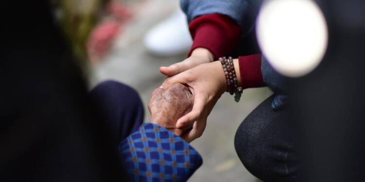 Wystarczy rozmowa. Wolontariusze towarzyszący poszukiwani 1 EAttachments9092601f08f99fbc60859725ca7f3aa9806a3cb xl