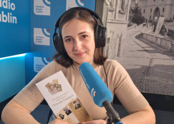 EAttachments90926029925fe57a2c969d94145f98dfaa1e7ac xl