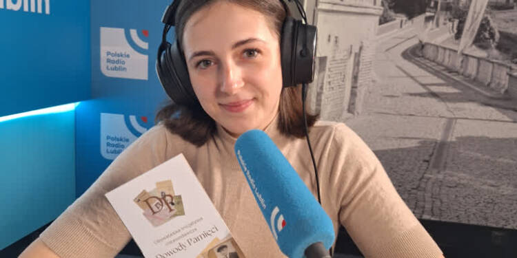 EAttachments90926029925fe57a2c969d94145f98dfaa1e7ac xl