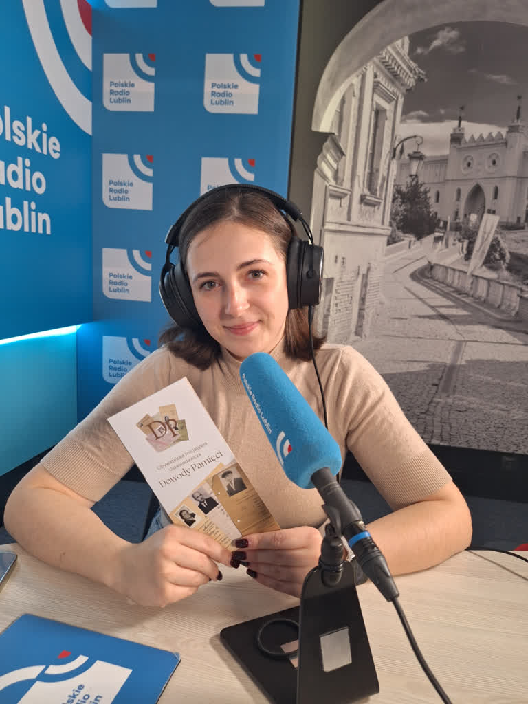 Dowody Pamięci. Ruszyła zbiórka podpisów [WIDEO]