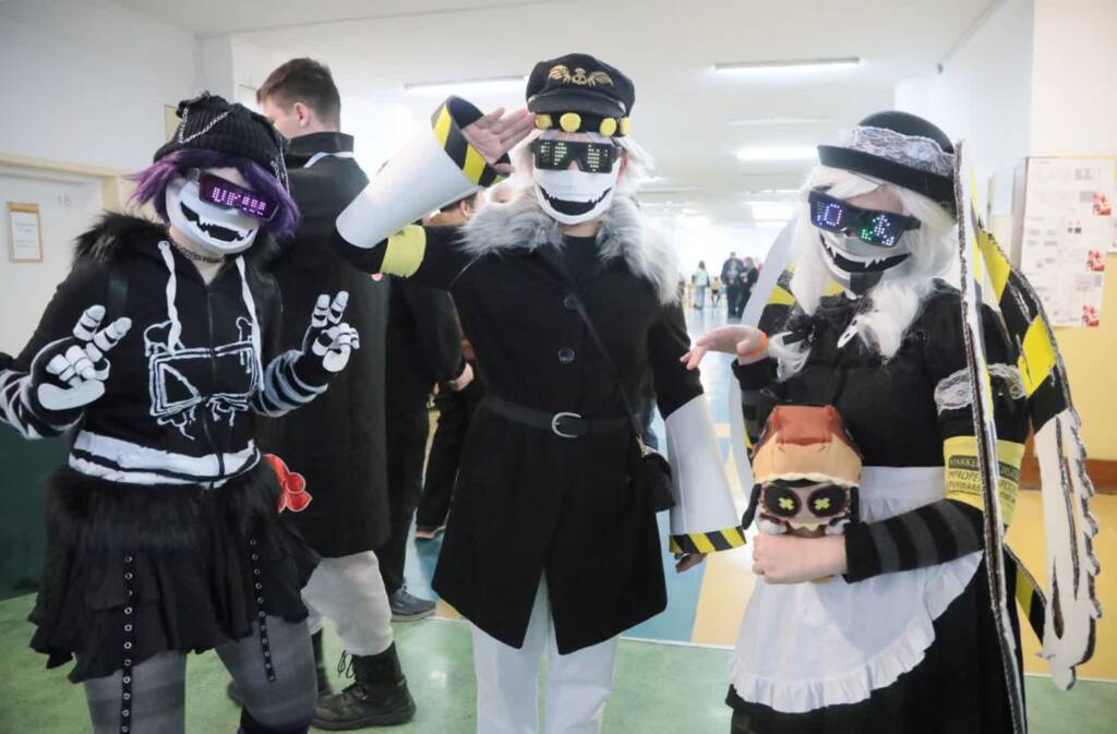 EAttachments90926047ca256779712aed89e2bb8591cbb10a7 xl