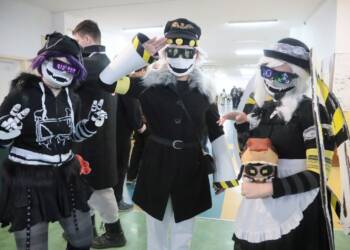 EAttachments90926047ca256779712aed89e2bb8591cbb10a7 xl