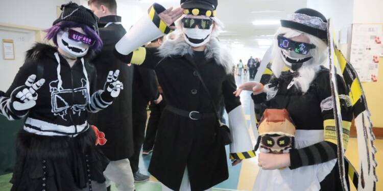 EAttachments90926047ca256779712aed89e2bb8591cbb10a7 xl