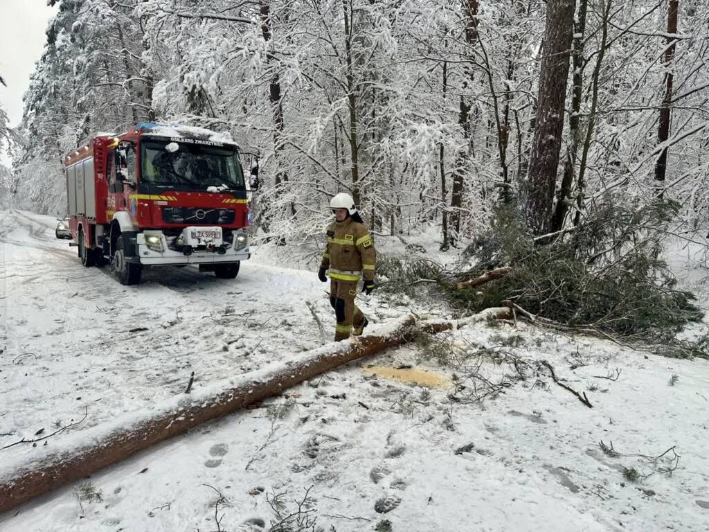 EAttachments909264099209991bdf42e8c4f07d8d95272f896 xl