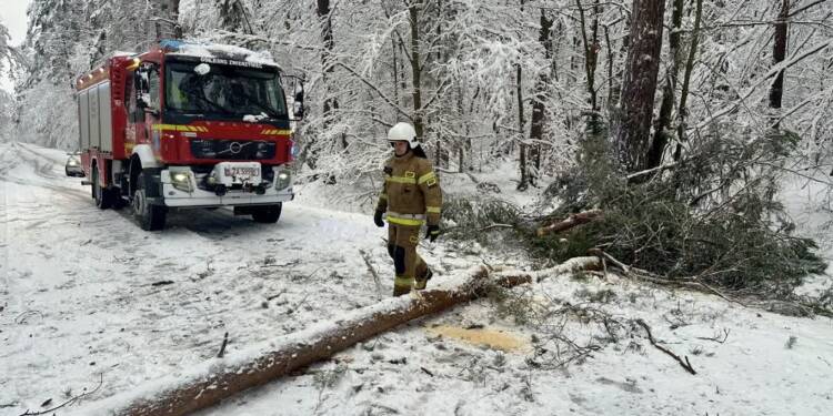 EAttachments909264099209991bdf42e8c4f07d8d95272f896 xl