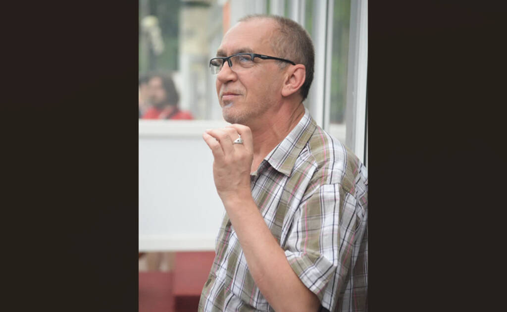 EAttachments90926809b568aa62d34460223d1bf518113008a xl