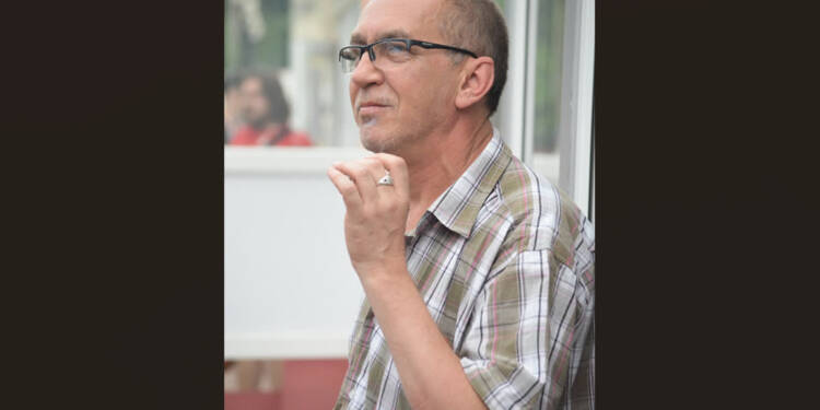 Pisarze na linii frontu. "To będzie ważna część ukraińskiej literatury" 1 EAttachments90926809b568aa62d34460223d1bf518113008a xl