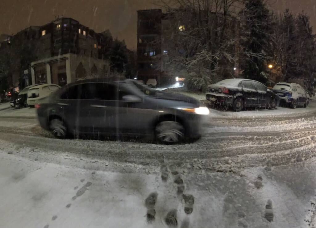 Marznące opady na Lubelszczyźnie. IMGW ostrzega kilkanaście powiatów 1 EAttachments9092745ea0df5b9ed5e7ba33eed1a0ab20c4e3e xl