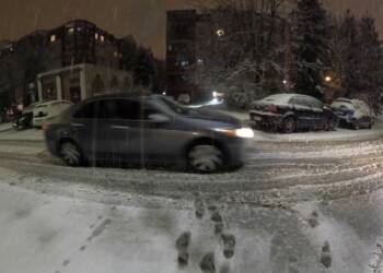 EAttachments9092745ea0df5b9ed5e7ba33eed1a0ab20c4e3e xl