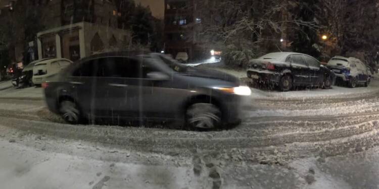 Marznące opady na Lubelszczyźnie. IMGW ostrzega kilkanaście powiatów 1 EAttachments9092745ea0df5b9ed5e7ba33eed1a0ab20c4e3e xl