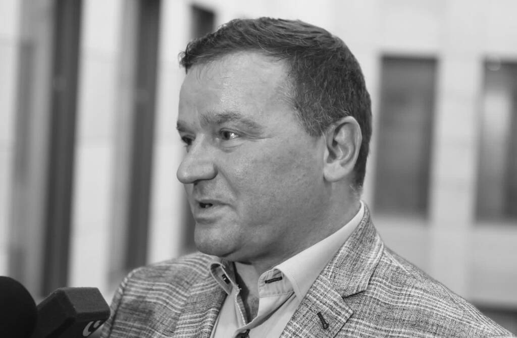 EAttachments909284007c5147cd59b4875fbe8d29479272775 xl