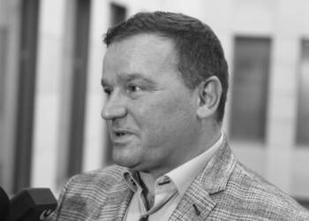 EAttachments909284007c5147cd59b4875fbe8d29479272775 xl