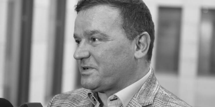 Zmarł Andrzej Maciejewski, legenda karate tradycyjnego na Lubelszczyźnie 1 EAttachments909284007c5147cd59b4875fbe8d29479272775 xl