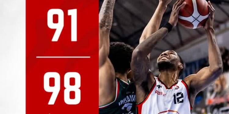 EAttachments9092846804e663e4b6b87db6da5e2272248915d xl