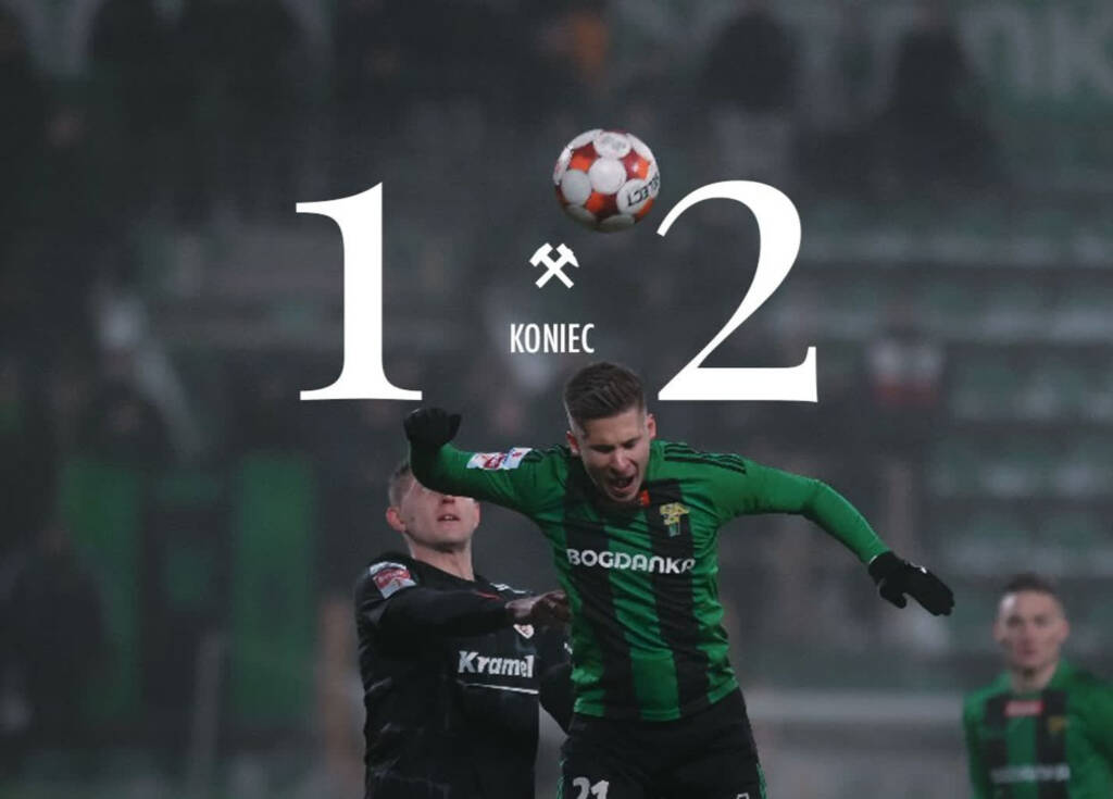 EAttachments9092908447d34c94ea369a72ecf45bf914e2a16 xl