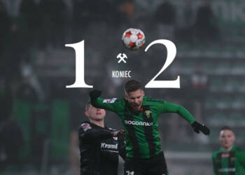 EAttachments9092908447d34c94ea369a72ecf45bf914e2a16 xl