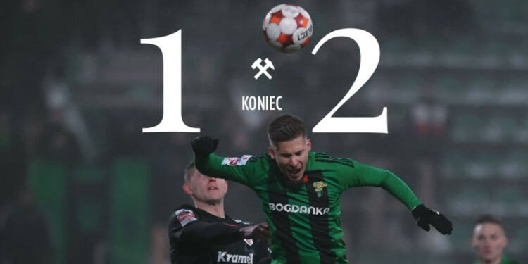 EAttachments9092908447d34c94ea369a72ecf45bf914e2a16 xl