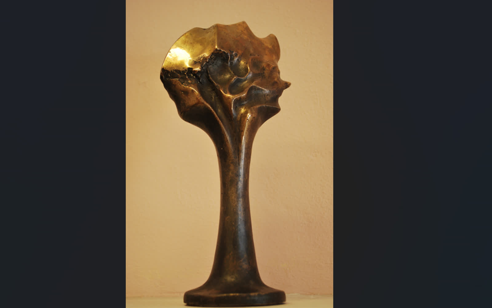 Gala Kultury 2025: poznamy laureatów nagród Miasta Lublin