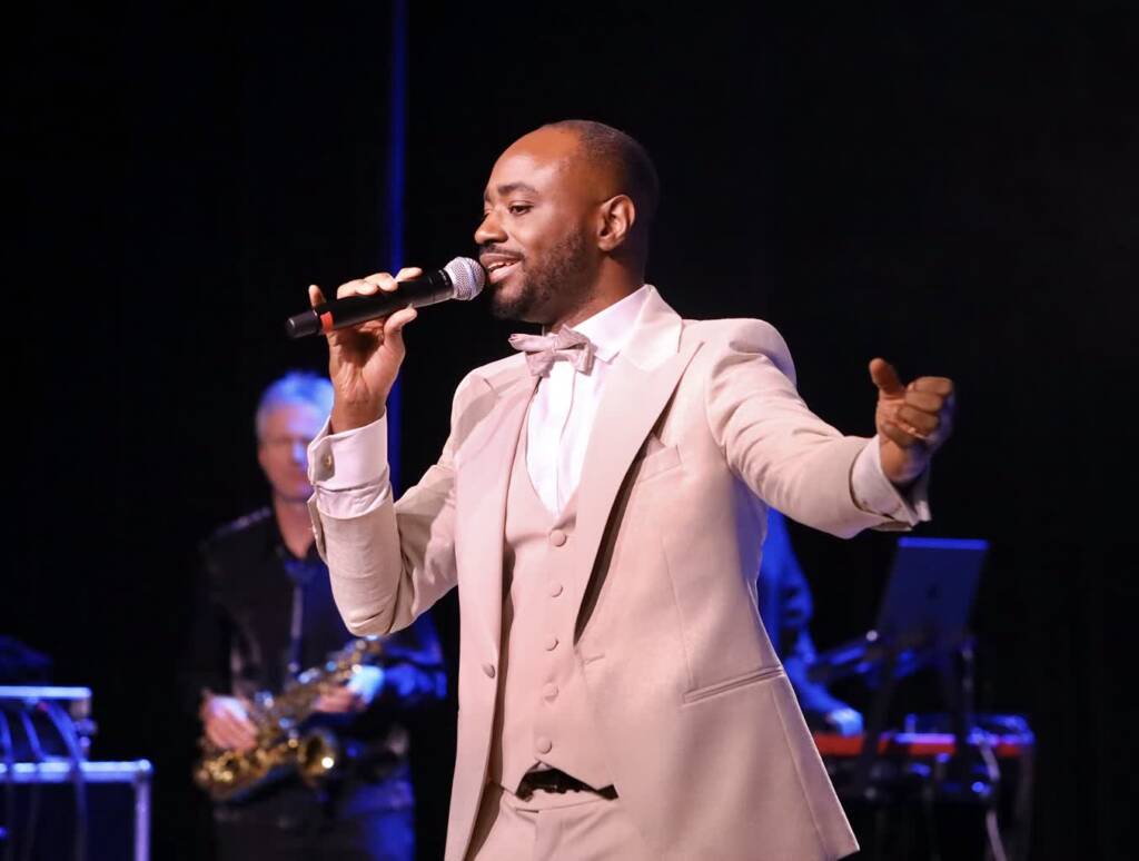 Thanksgiving Gala w „Chatce Żaka” 1 EAttachments9093060e4d9181ae6db2aea2d93eba3c770128b xl