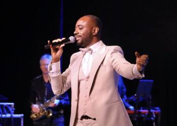 EAttachments9093060e4d9181ae6db2aea2d93eba3c770128b xl