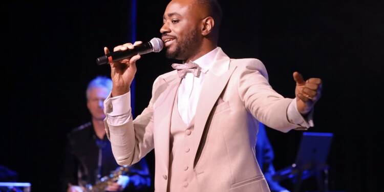 Thanksgiving Gala w „Chatce Żaka” 1 EAttachments9093060e4d9181ae6db2aea2d93eba3c770128b xl