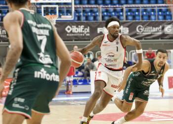 EAttachments9093074794800dde851b14510ee5d33bdf34374 xl