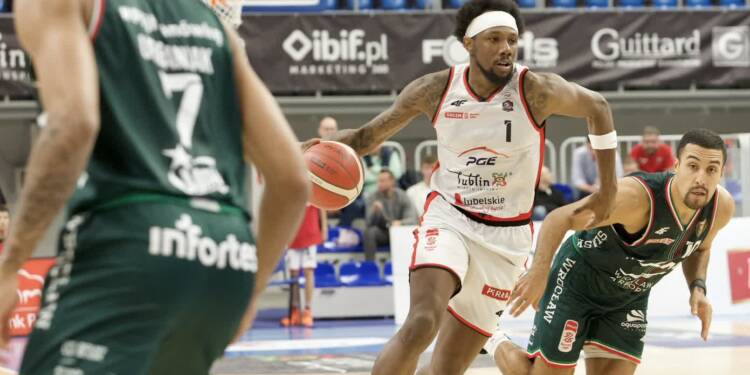 Start Lublin - Śląsk Wrocław 1 EAttachments9093074794800dde851b14510ee5d33bdf34374 xl