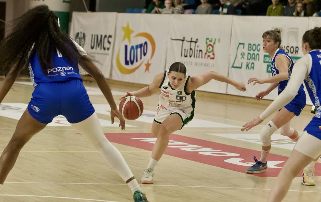 EAttachments90930795ff0dba6706e5042790a43a613361be5 xl 2