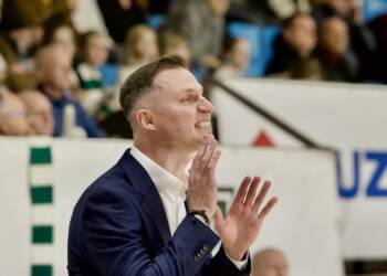 EAttachments9093079bc4e4da2934427a05b8f995e951455f6 xl 1