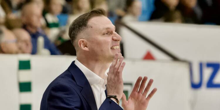 Trener lubelskich koszykarek: Sięgamy jeszcze wyżej 1 EAttachments9093079bc4e4da2934427a05b8f995e951455f6 xl 1