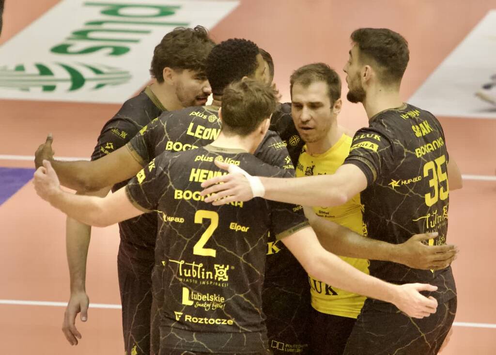 Bogdanka LUK Lublin z kolejnym zwycięstwem! 1 EAttachments90931038ed3eaed207de3fe494b7ff852d2c257 xl