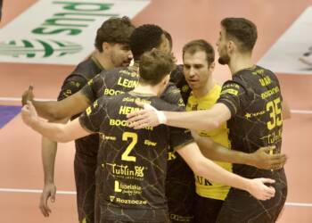 Bogdanka LUK Lublin z kolejnym zwycięstwem! 9 EAttachments90931038ed3eaed207de3fe494b7ff852d2c257 xl