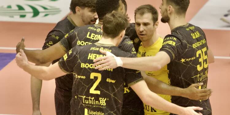 Bogdanka LUK Lublin z kolejnym zwycięstwem! 1 EAttachments90931038ed3eaed207de3fe494b7ff852d2c257 xl