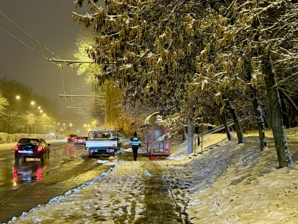 EAttachments9093137fd765848f6708fd053cf67ced7767a3a xl