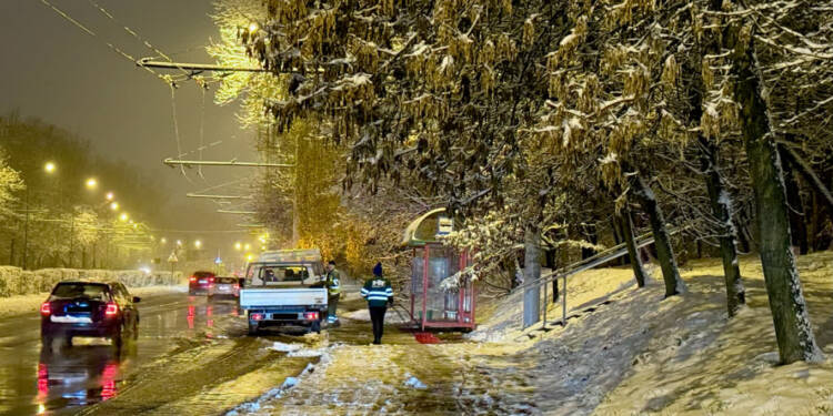 EAttachments9093137fd765848f6708fd053cf67ced7767a3a xl