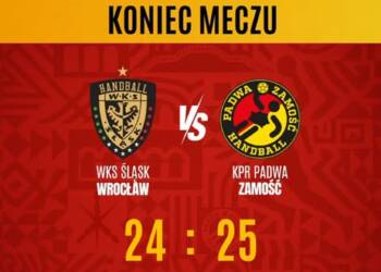 EAttachments9093313383356839ebcdec050b34acea214488e xl