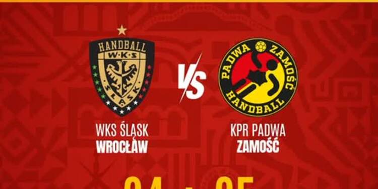 EAttachments9093313383356839ebcdec050b34acea214488e xl