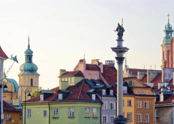 EAttachments9093319fb3af28ce4c8e86056ca5fd0fae61ce8 xl