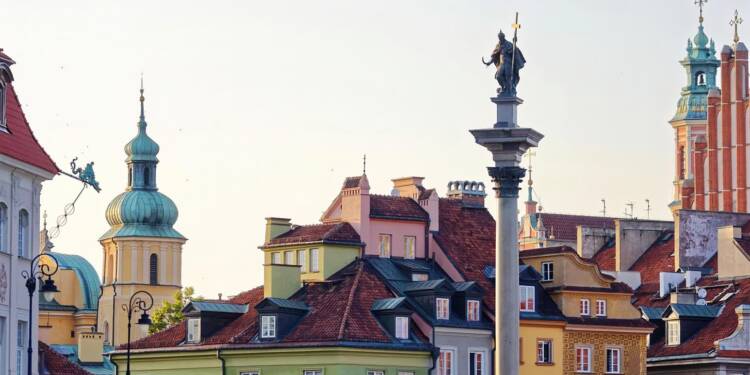 EAttachments9093319fb3af28ce4c8e86056ca5fd0fae61ce8 xl